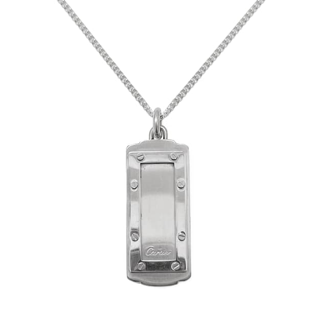 까르띠에 (Cartier)