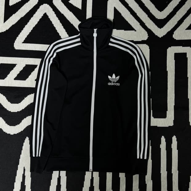 아디다스 유로파 져지 90