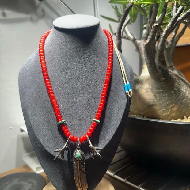 고로스 goros