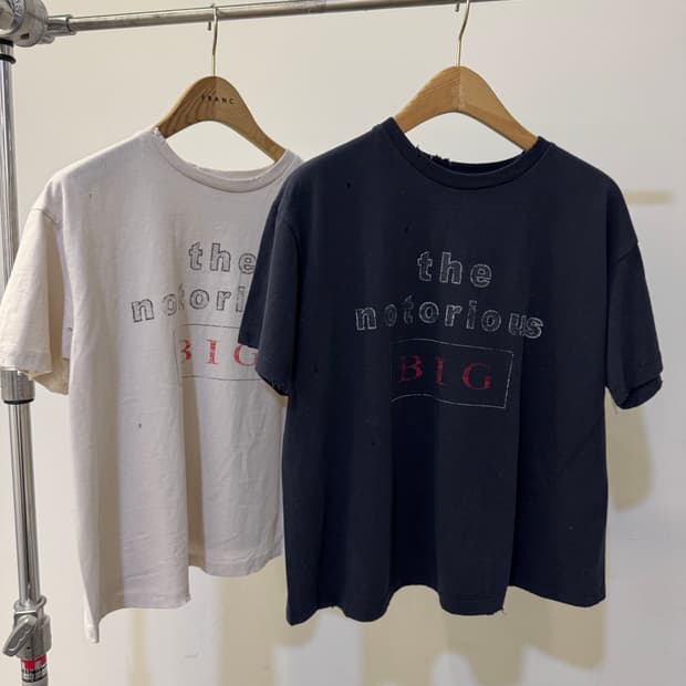 자체제작) 클라이 피치T