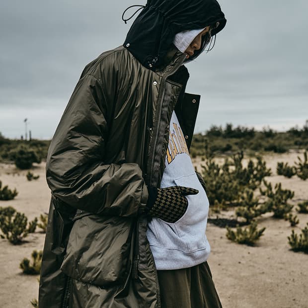 페치선데이 발마칸 XL