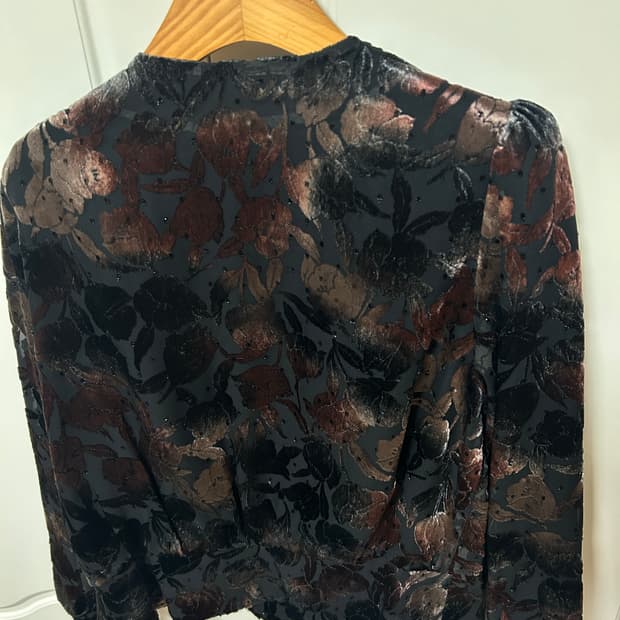 빈티지 자켓 vintage jacket