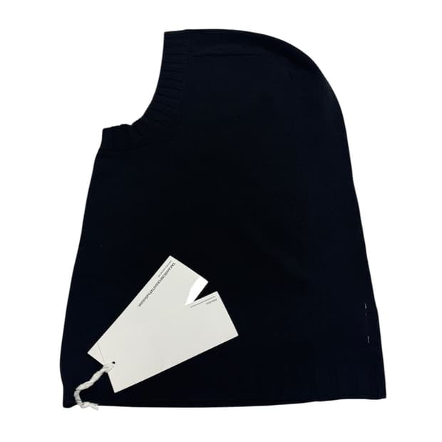 TAKAHIROMIYASHITA TheSoloist.