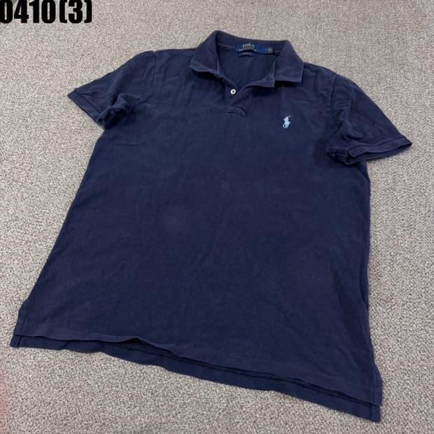 폴로 랄프로렌 반팔티셔츠