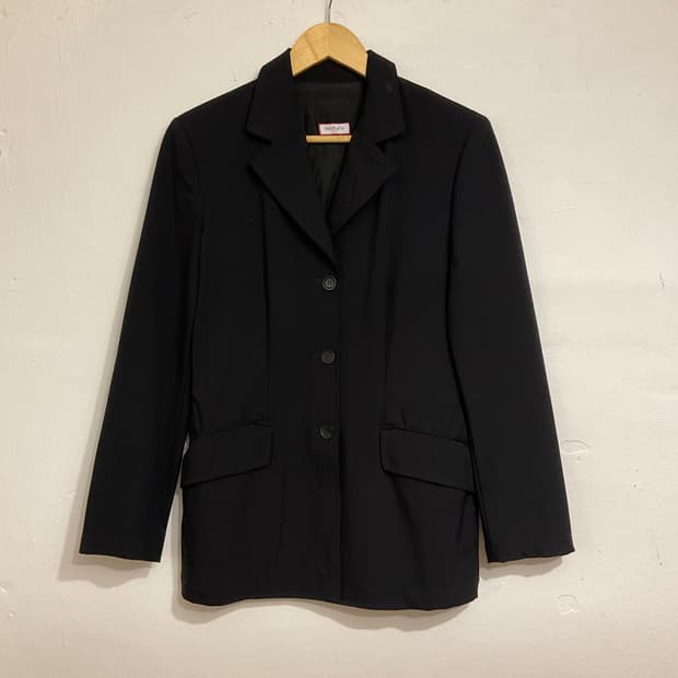 MAX&Co by Max Mara Group 자켓