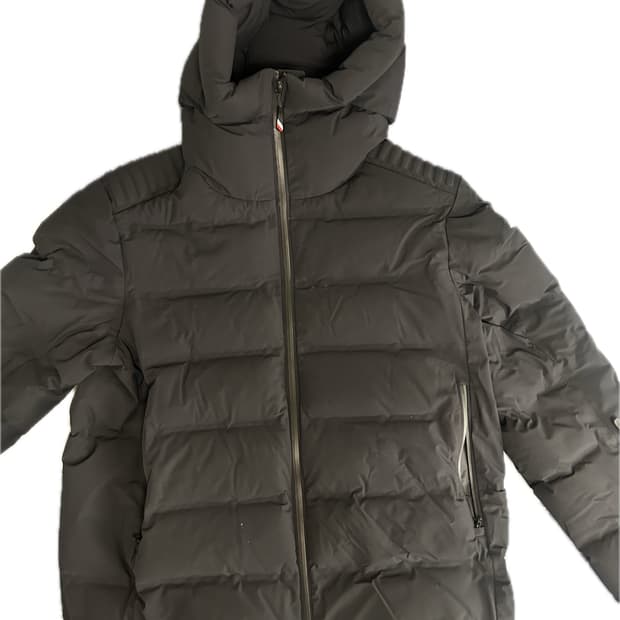 몽클레어 그레노블 라고라이 패딩 4사이즈