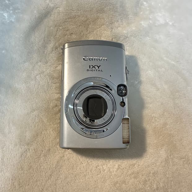 캐논 익서스 950is 토모토모 디카/디지털카메라 