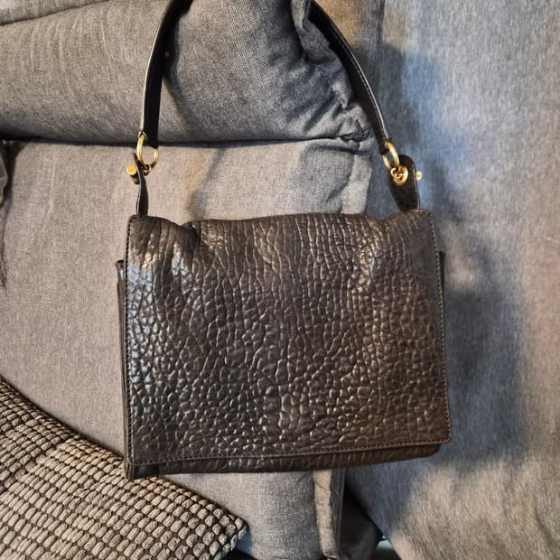 YvesSantLaurent 숄더백