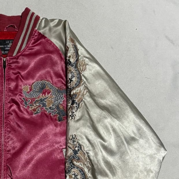 Free jpn 용자수 핑크 스카쟌