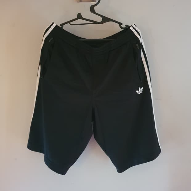 adidas 정품 아디다스 반바지)32