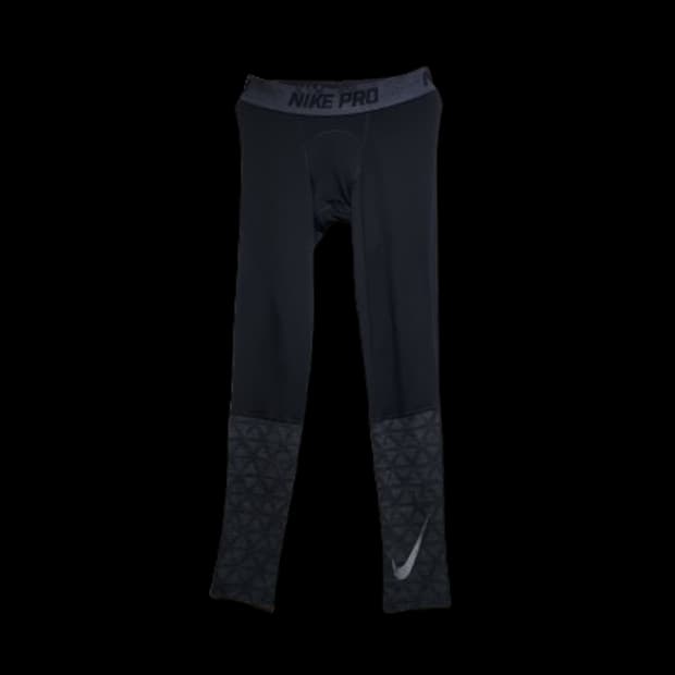 남성 나이키 프로 PRO 레깅스 타이즈 러닝복 런닝복 트레이닝복 타이츠