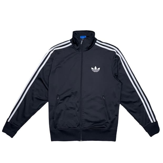 ADIDAS 구파이어버드저지 100