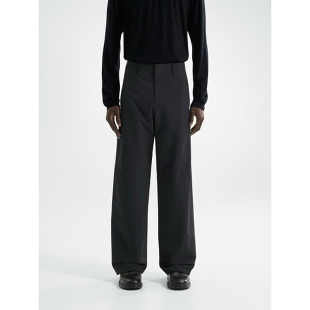 베일런스 코벨팬츠 32