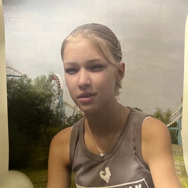 상점물건 교환가능 교신가능 받습니다