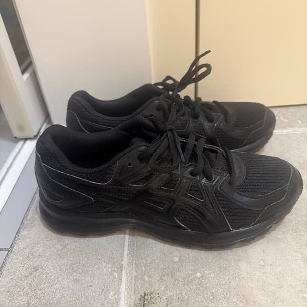 아식스 조그 100 2 240