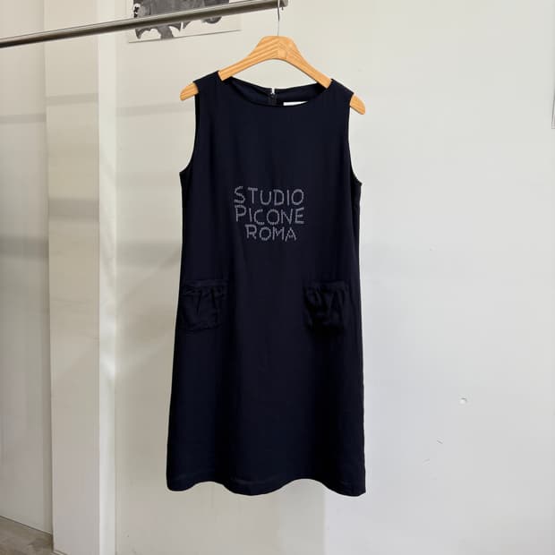 PICONE (Made in Japan) 원피스