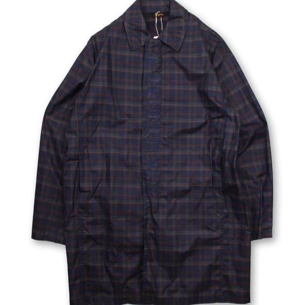 90s A BATHING APE (M)