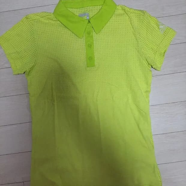 급처새상품!아디다스 기능성운동복 pk폴로카라티 나이키st데상트st뉴발st