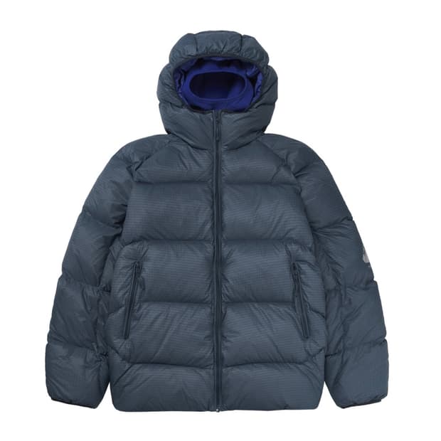 팔라스 퍼텍스 퀀텀 바라클라바 25fw L