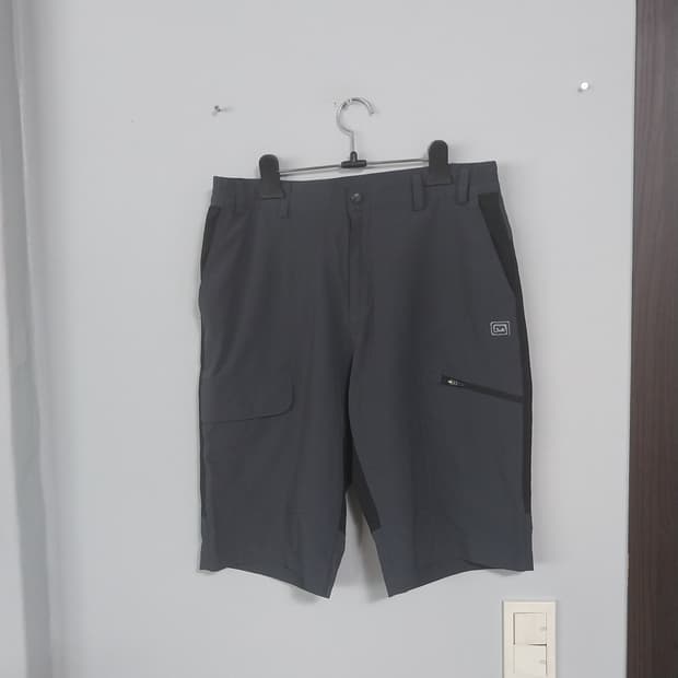 마운티아 남자30-31 반바지
