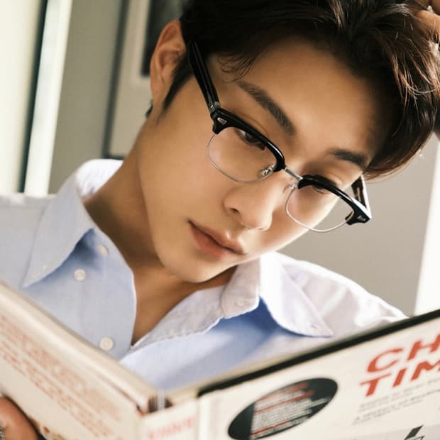 뮤지엄바이비컨 28 c2