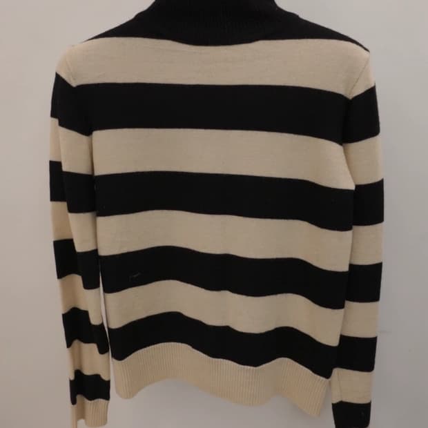 스프라이트 울니트