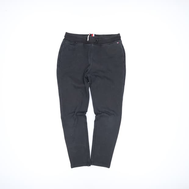 152 타미힐피거 키즈 트레이닝 팬츠 0408H1