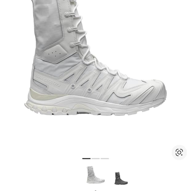 리에르 살로몬 250 