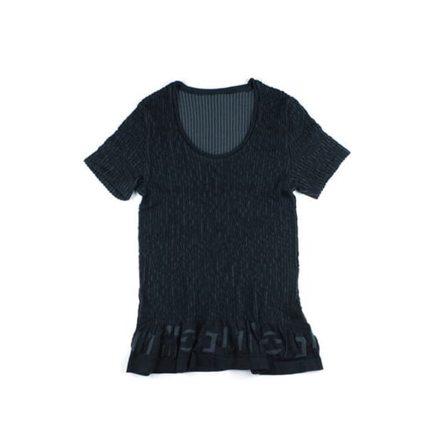 Haat by Issey Miyake