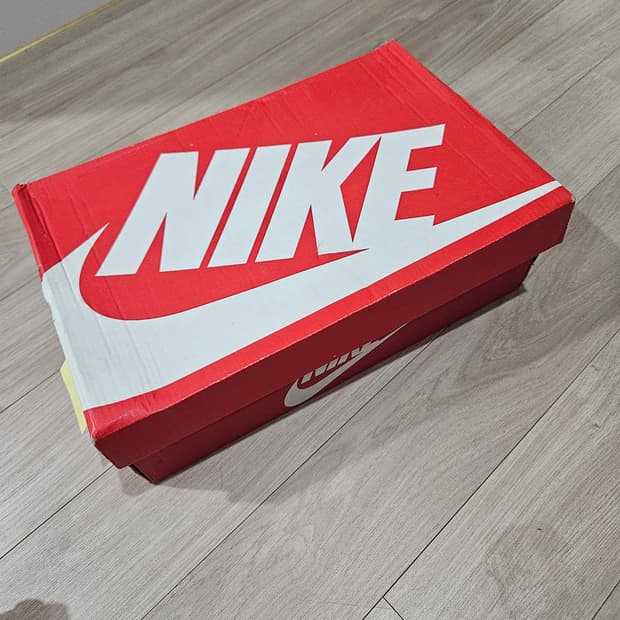 아시아 베이퍼맥스 
