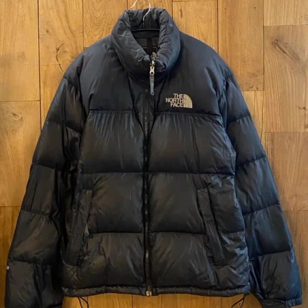 The North Face (B0495)