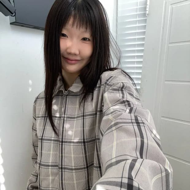 빔즈 자켓 (Man XL) 12676