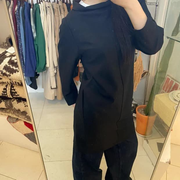 코스 원피스 (Woman S) 12998