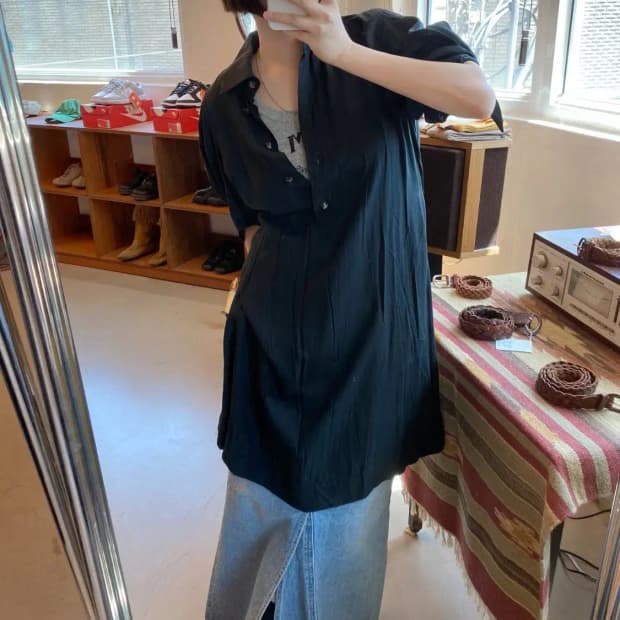 비비안웨스트우드 원피스 (Woman L) B1699