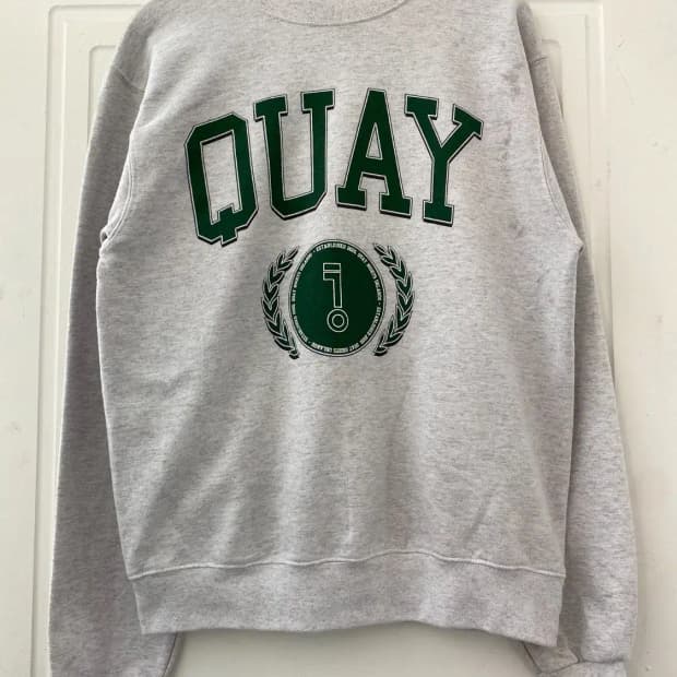 챔피온 맨투맨 (Man M) 13346