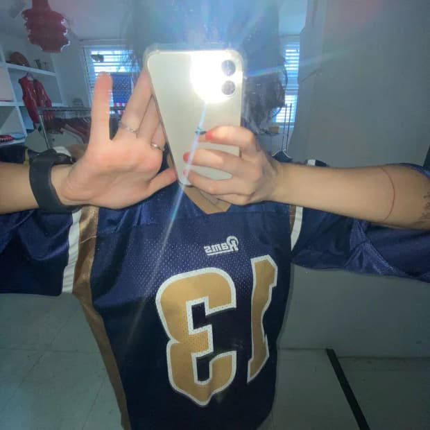 나이키 유니폼 (Man M) 13785