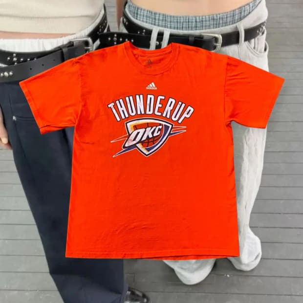 아디다스 반팔 티셔츠 (Man L) AA0119