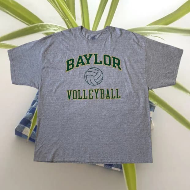 챔피온 1/2 티셔츠 (Man 3XL) AB0138