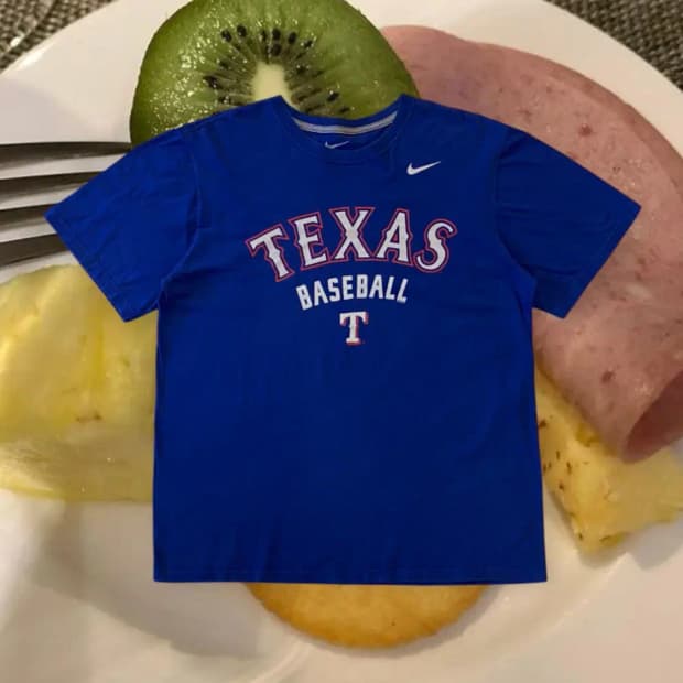 나이키 반팔 티셔츠 (Man XL) AA0337