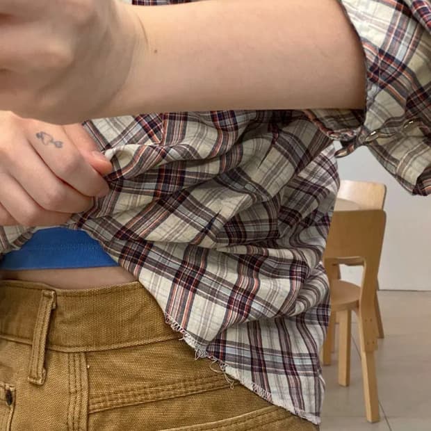 디키즈 카펜터 (34) AB0826