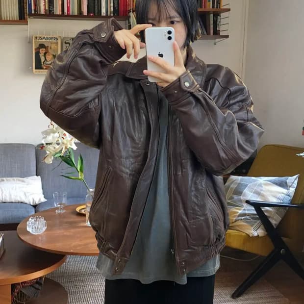 아디다스 패딩 (Man 2XL) / [AA1128]