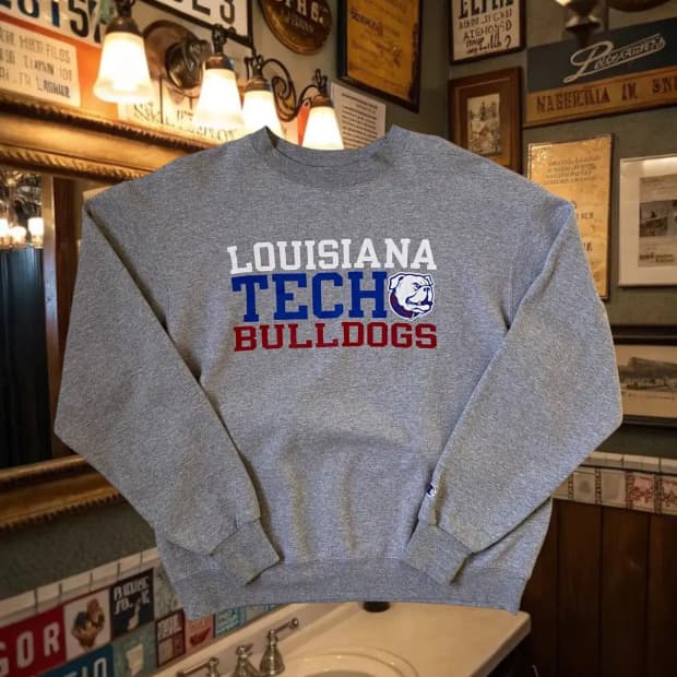 챔피온 맨투맨 (Man 2XL) / [AB1685]