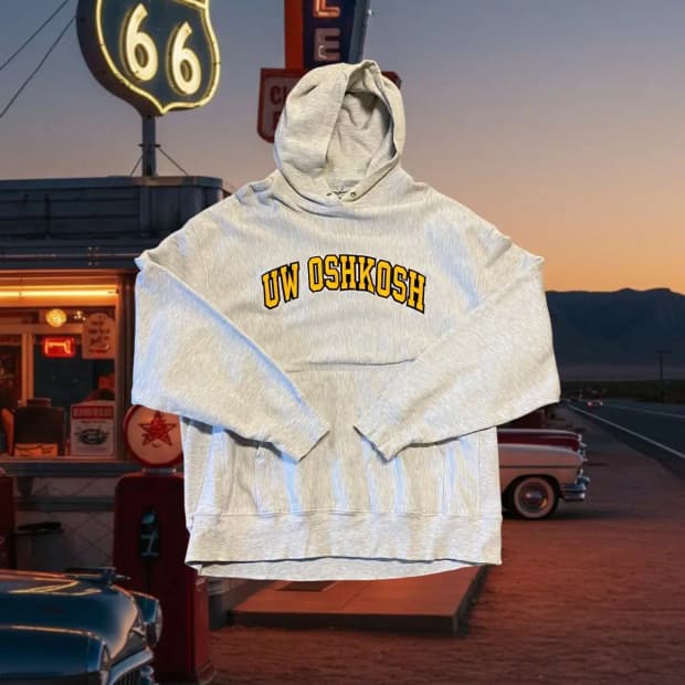 챔피언 후드티 (Man XL) / [AA1292]