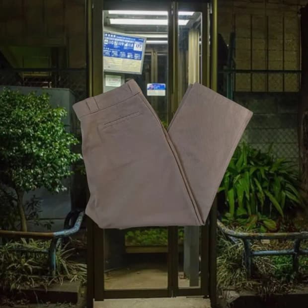 디키즈 팬츠 (40) / [AB1760]