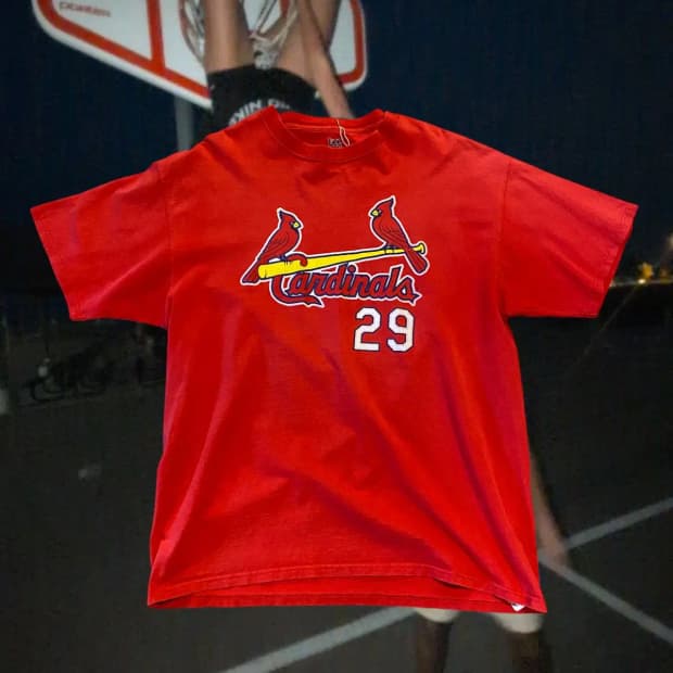 리 스포츠 반소매 티셔츠 (Man 3XL) / [AA1358]