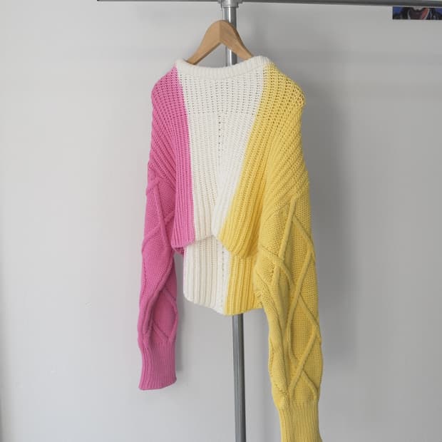 Philosophy di Lorenzo serafini