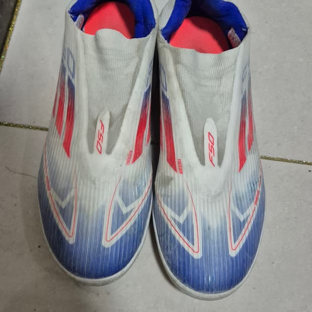 아디다스 X TF(LL)