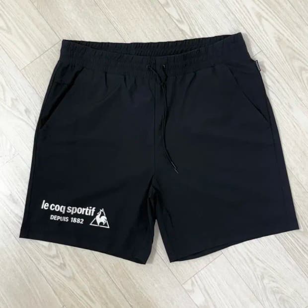 남성 2xl / 르꼬끄 반바지
