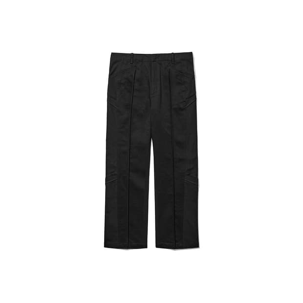 Xlim Ep.05 / 06Trousers