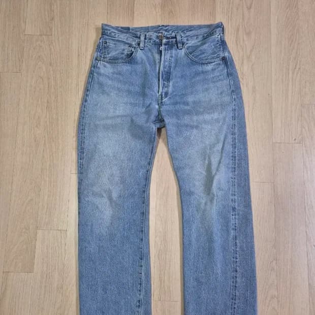 lvc 55501 블랙잭 31 32